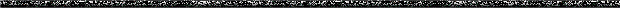 images/brblkmrb.gif