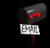 E-Mail Me :)
